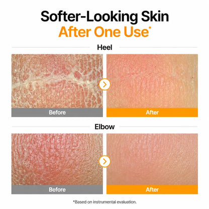Body Skin, Made Simple.